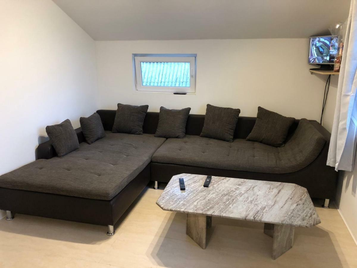 Hero 4 Sterne Ferienhaus Baja Zewnętrze zdjęcie