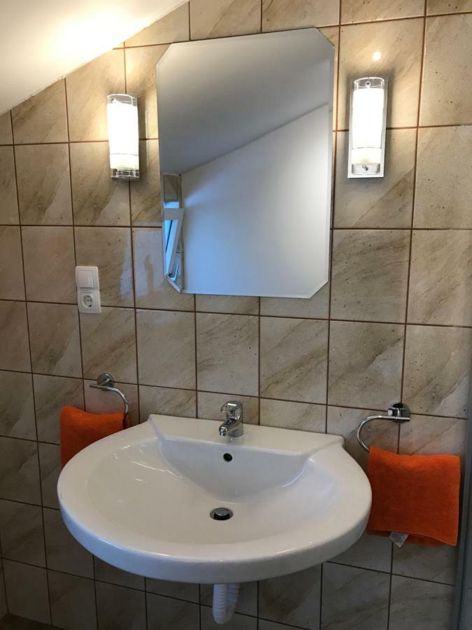 Hero 4 Sterne Ferienhaus Baja Zewnętrze zdjęcie
