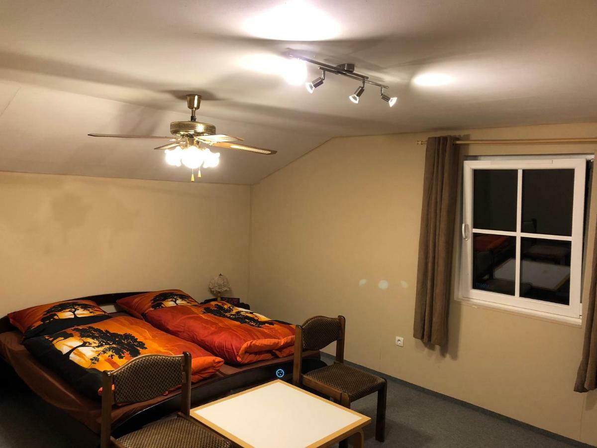 Hero 4 Sterne Ferienhaus Baja Zewnętrze zdjęcie