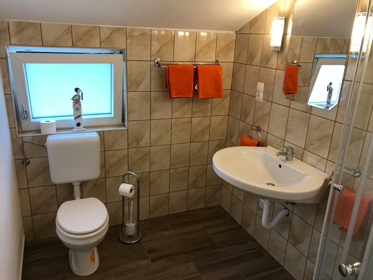 Hero 4 Sterne Ferienhaus Baja Zewnętrze zdjęcie